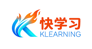eLearning System